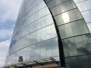 RENTA DE OFICINA EN TORRE TIGO KM 9.5 - Image 1