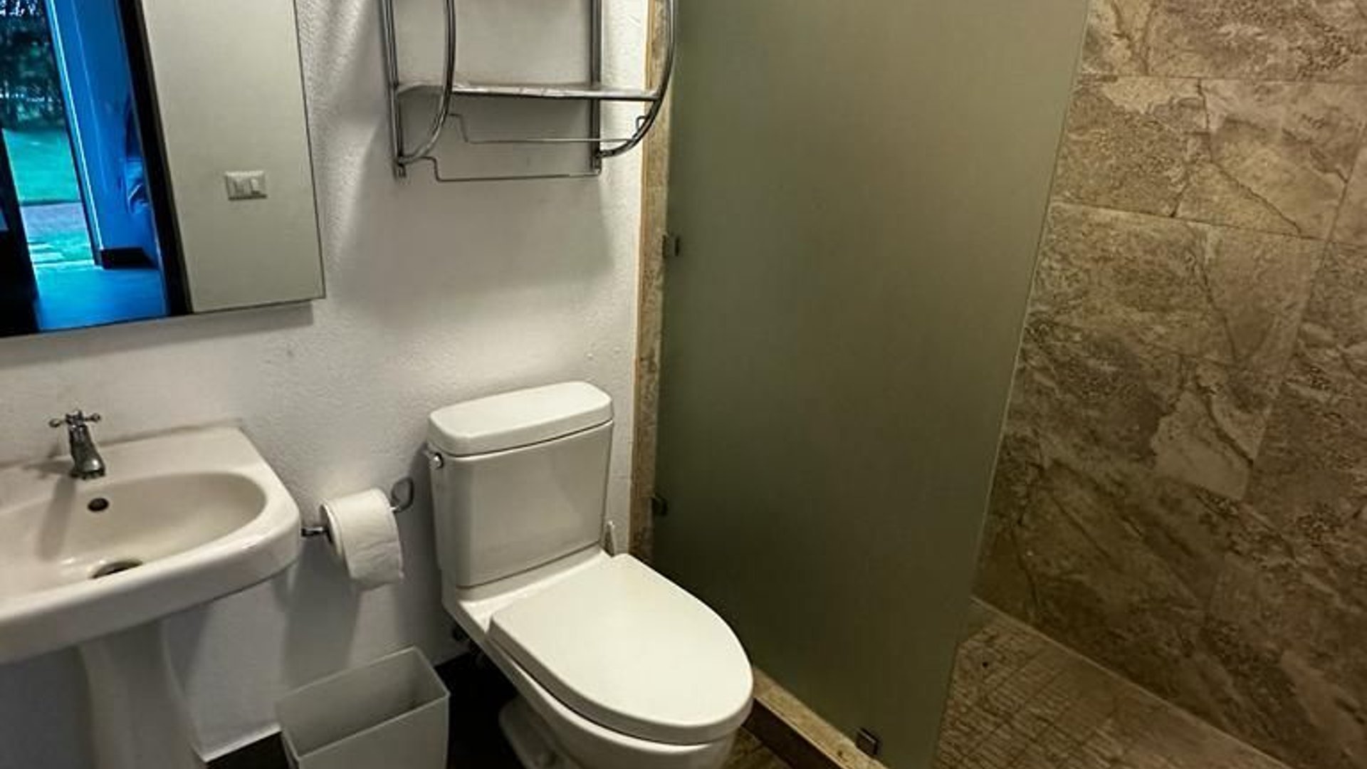 Villa en VENTA/ALQUILER en Blanc Monterrico - Miniatura 27