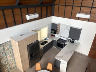 Casa en Venta en Laguna del Pino - 4