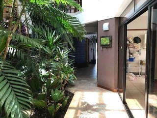 Casa en venta en Condominio Carretera a El Salvador - Image 17