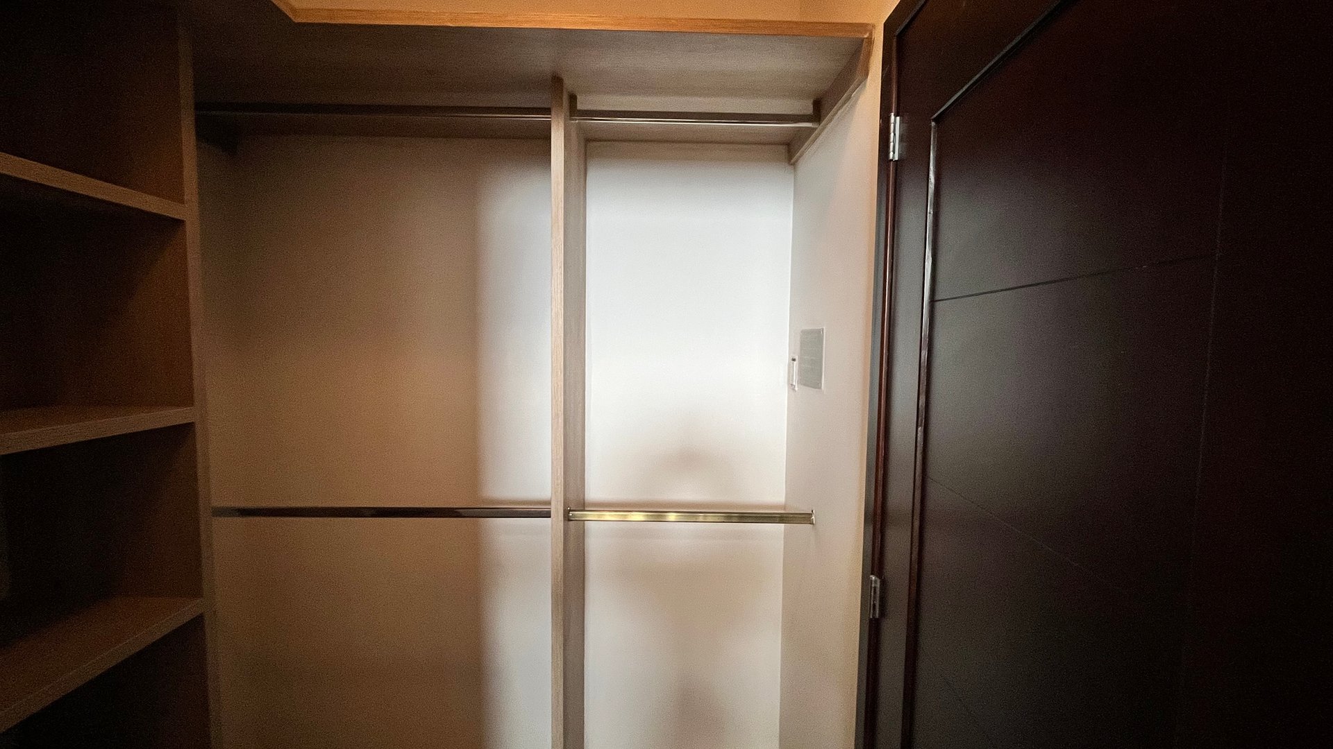 Apartamento en Alquiler, Edificio Cupertino, Muxbal - Final 20 calle - Miniatura 22
