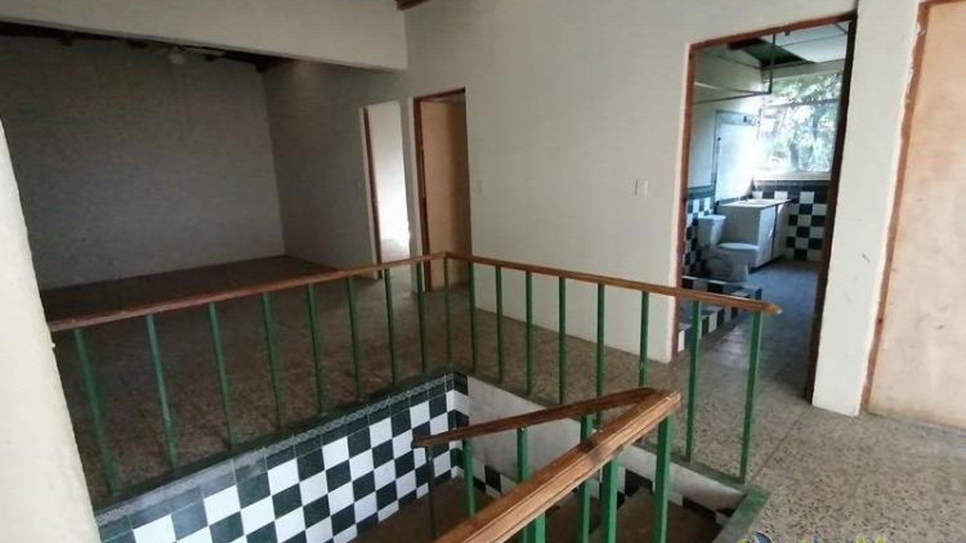 Granja en Venta Santo Tomas Milpas Altas, Sacatepequez - Miniatura 8