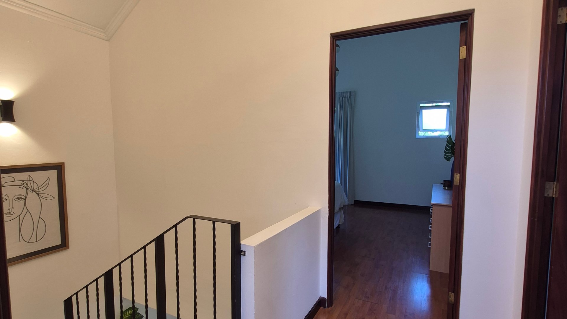APARTAMENTO EN VENTA, RECIEN REMODELADO EN SAN JORGE MUXBAL - Miniatura 11