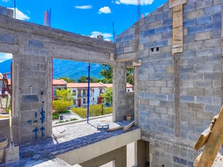 Los Franciscanos Ciudad Vieja, Casa en venta, San Agustín - 5