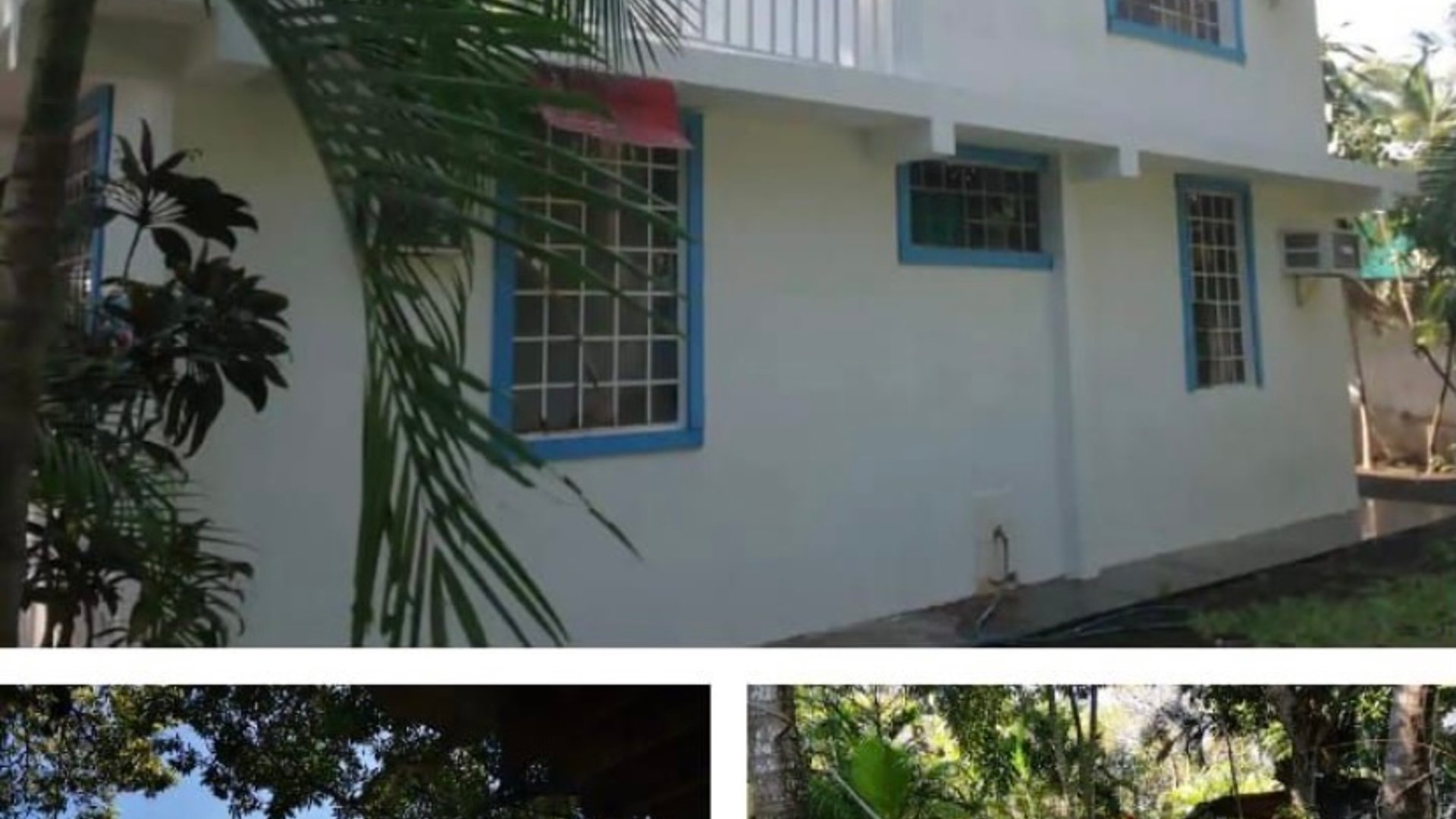 Vendo Linda casa en Atitancito, Iztapa - Image 1