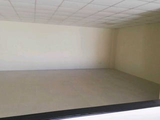 BODEGA EN ALQUILER📍 El Naranjo, Zona 4 de Mixco - 4