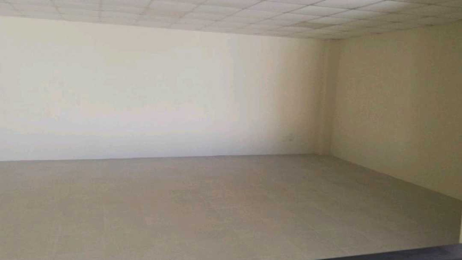 BODEGA EN ALQUILER???? El Naranjo, Zona 4 de Mixco - Miniatura 4