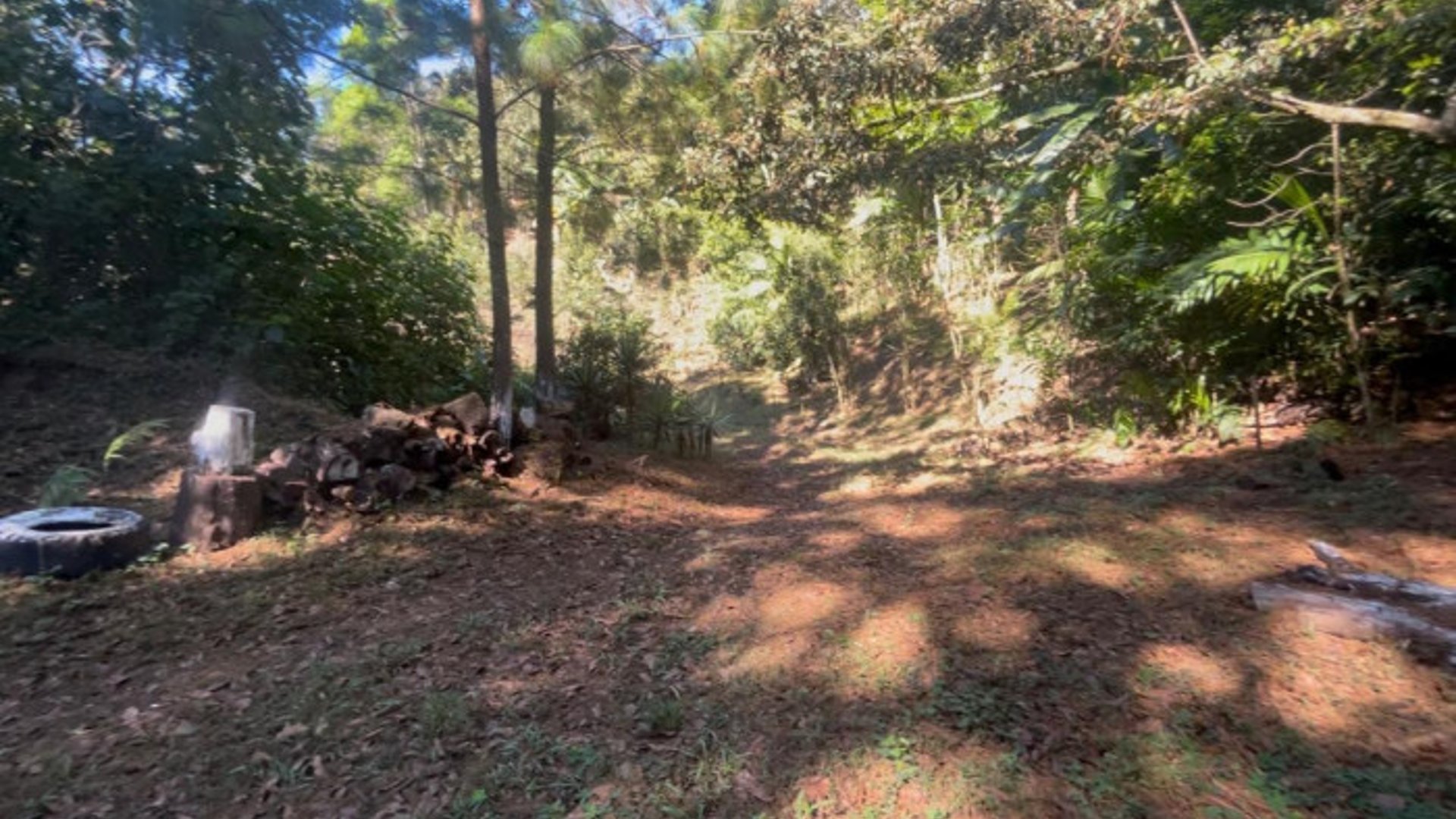Finca en Venta en Fraijanes, Guatemala | Km 16-30 - Miniatura 7