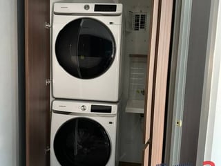 Apartamento en Renta, Zona 10 (R10336) - 4