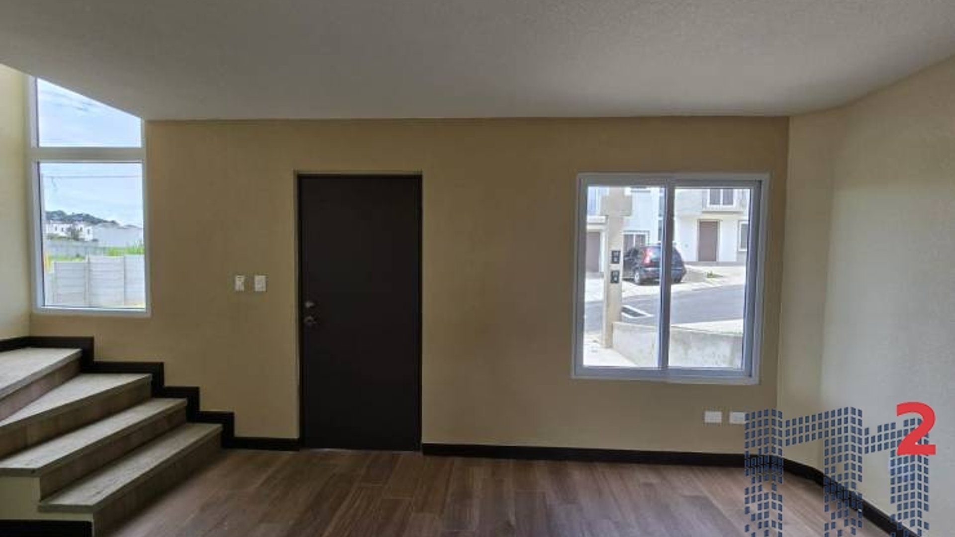 Casa en condominio en Renta, San José Pinula (R9970) - Miniatura 6