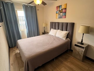 Rematan apartamento en Punto Mariscal - Image 13