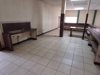 Local en alquiler, Calzada Roosevelt  - 4