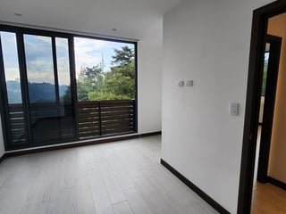 Apartamento en Renta en Spazio Zona 15 - 5