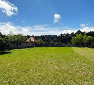 VENTA – 2 TERRENOS PLANOS EN CONDOMINIO Km 19 Carretera a El Salvador