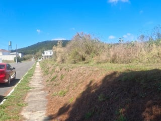 TERRENO EN CONDOMINIO MONTECRISTO/ SAN JOSE PINULA - 4