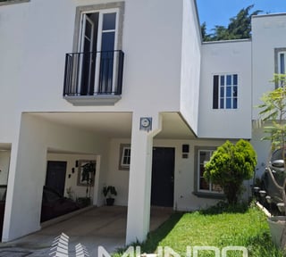 CONDOMINIO VILLA SANTORINI, KM 26 CARRETERA A EL SALVADOR