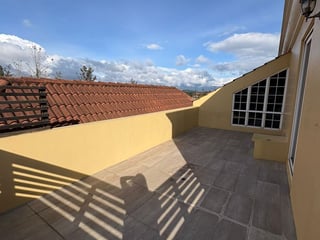 Casa en Alquiler Condominio Entreverdes Km. 20.5 carretera a Fraijanes - Image 29