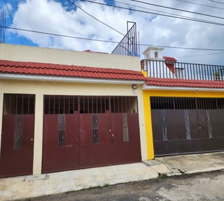 Vendo Casa San José Pinula, Excelente precio