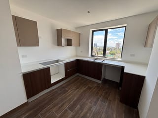 VENTA Apartamento Zona 15 Vila Quince  - 4