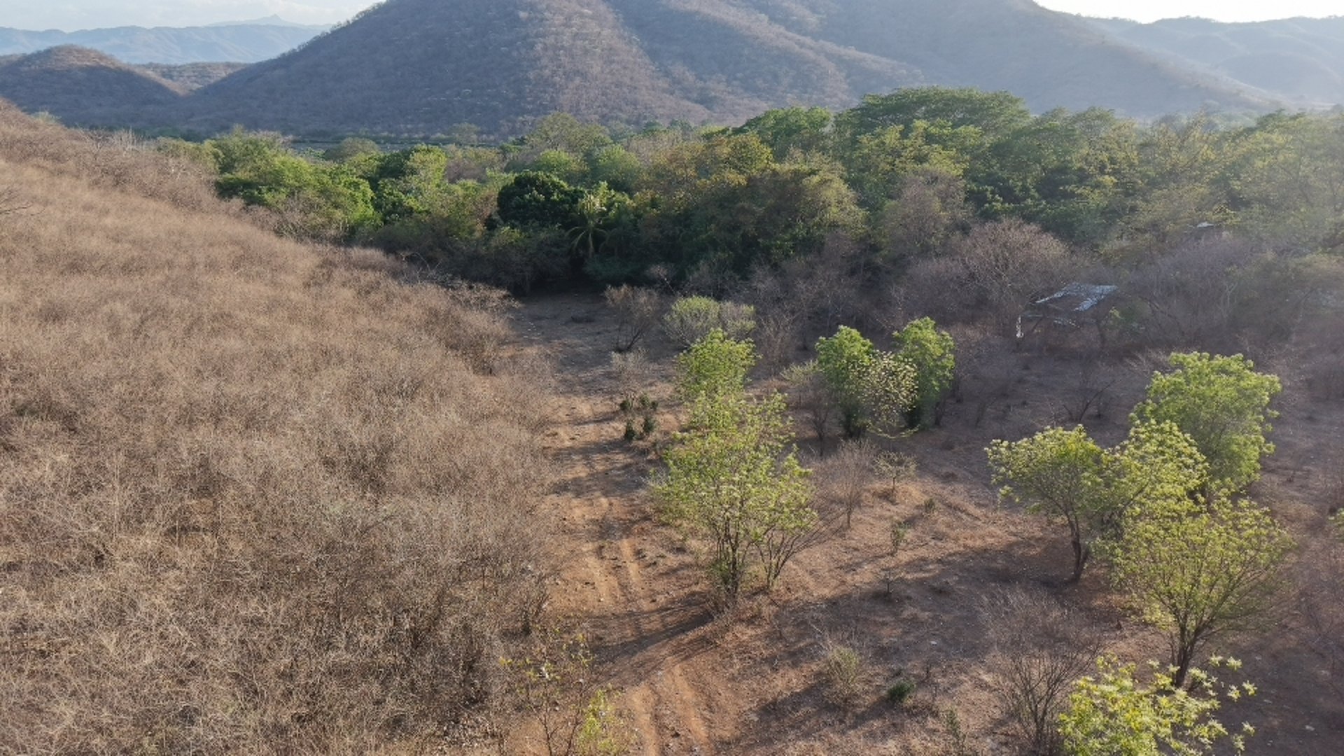 Magnífica Finca en Venta: Zacapa, Guatemala - Oportunidad Única - Miniatura 12