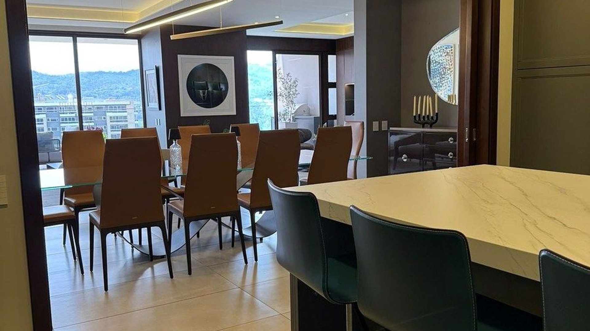 Precioso Apartamento en Venta en Avita, Zona 14 - Miniatura 44