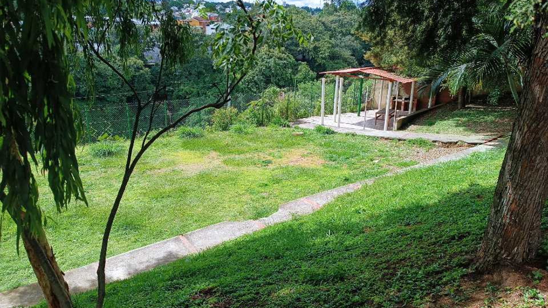 Vendo apartamento Boulevard Sur, San Cristóbal, zona 8 de Mixco - Miniatura 17