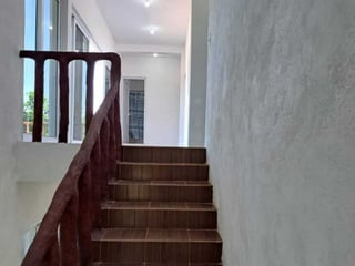 CASA DE PLAYA EN RENTA EN MONTERRICO - Image 17