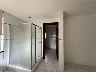 Casa Residencial en Venta en Zona 16 Kanajuyú II - Image 13