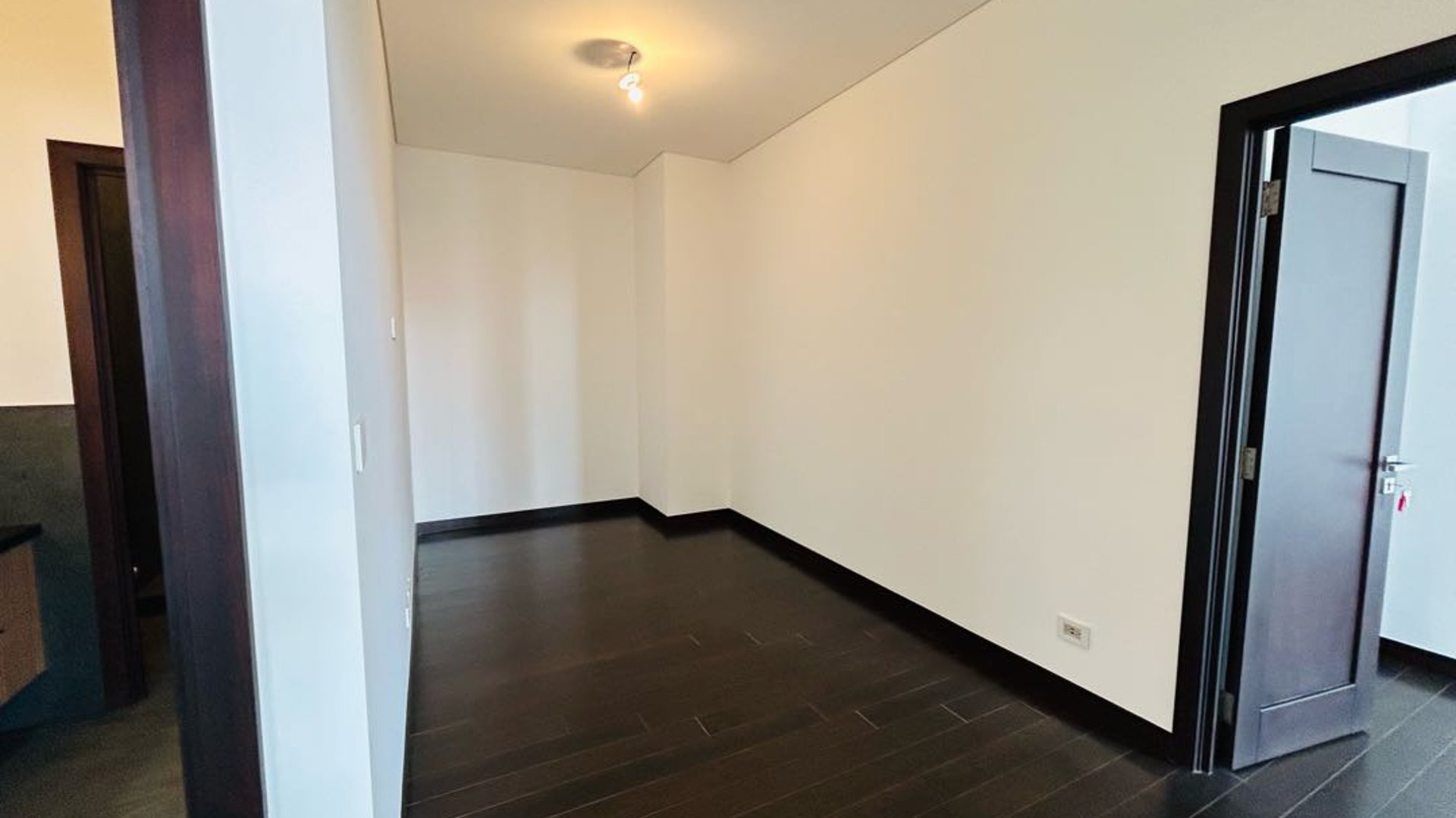 Apartamento en Venta,  Zona 16 Nogales de Cayalá - Miniatura 9