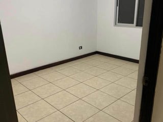 Apartamento en Edificio Euzkadi Zona 16 - 5