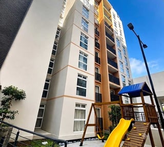 APARTAMENTO EN VENTA 📍 Edificio Lares16, Zona 16
