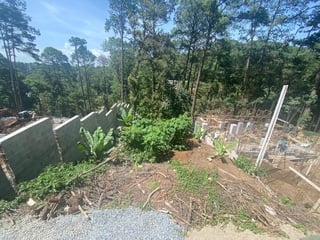 Terreno en Venta en Santa Rosalía - 5