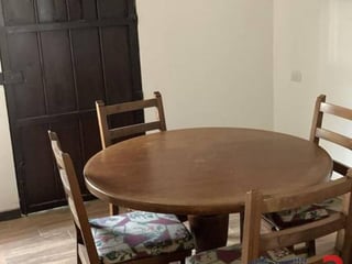 Apartamento  Renta, Antigua Guatemala  (R10080) - 4