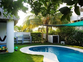 Venta  Casa de Playa en Monterrico  - Image 13