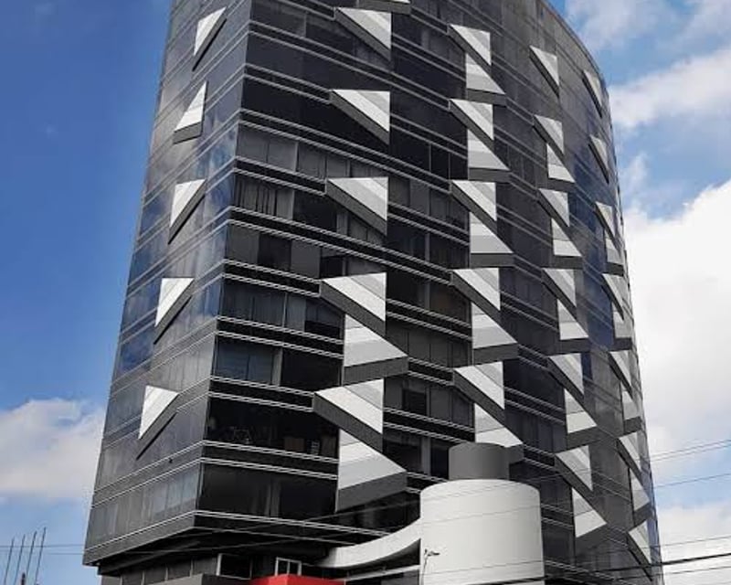 📍 APARTAMENTO EN RENTA – 2 HAB + LÍNEA BLANCA |  TORRENOVA | ZONA 13