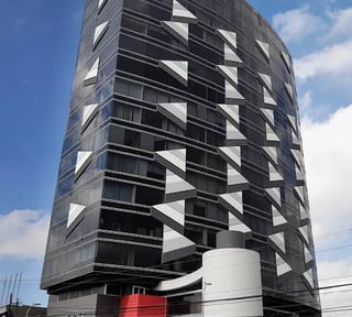 📍 APARTAMENTO EN RENTA – 2 HAB + LÍNEA BLANCA |  TORRENOVA | ZONA 13