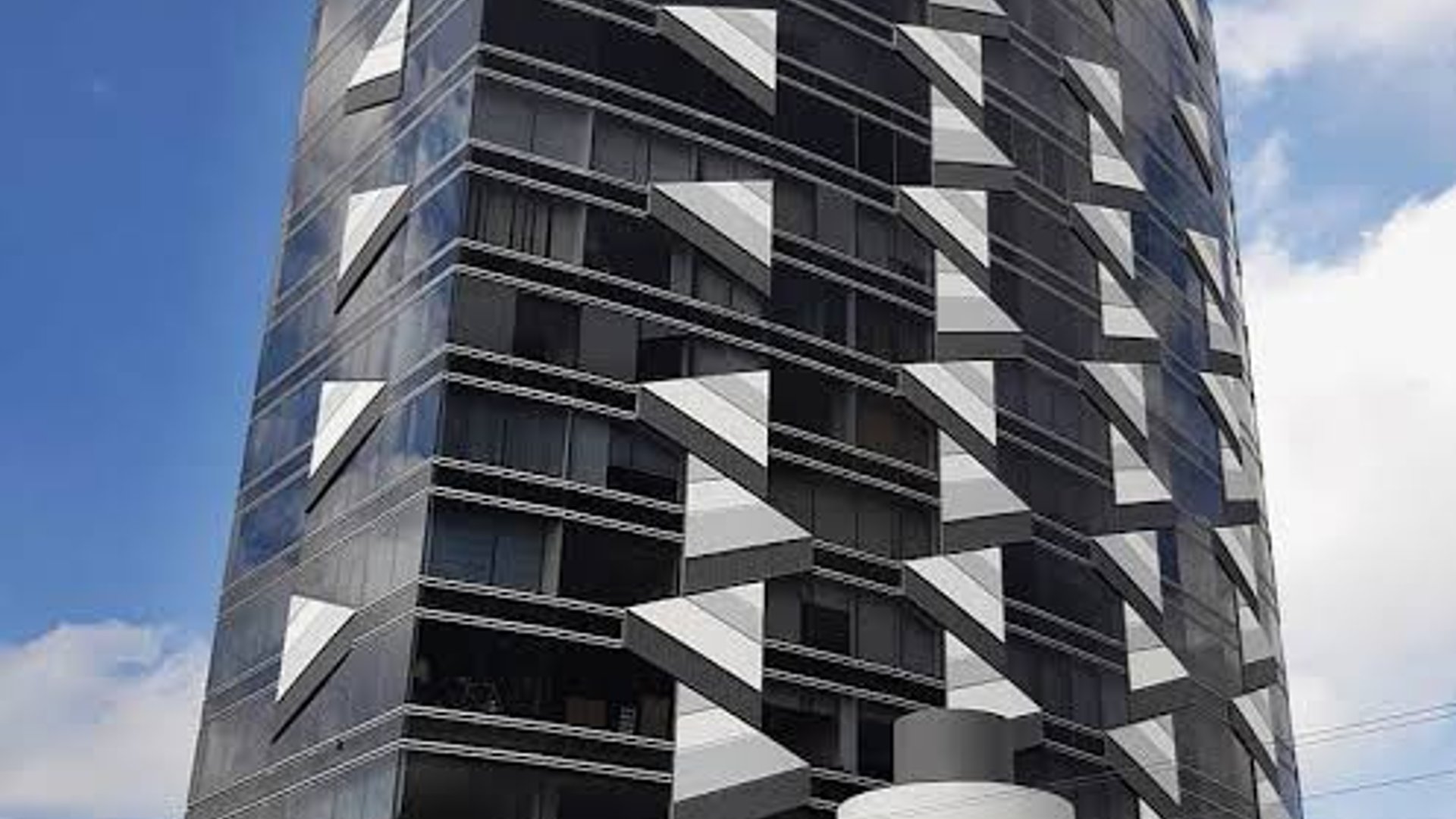 📍 APARTAMENTO EN RENTA – 2 HAB + LÍNEA BLANCA |  TORRENOVA | ZONA 13