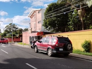 Casa para Inversión-Demolición, en venta en Zona 15 - 4