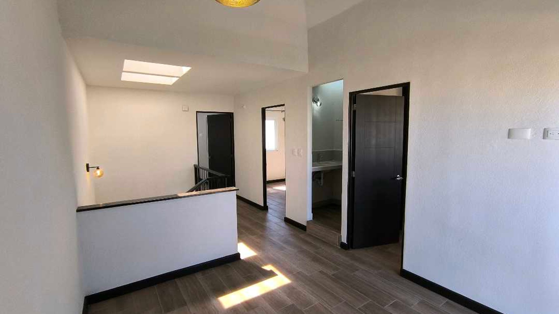 ALQUILO CASA PARA ESTRENAR EN CONDADO FLORENZA SAN JOSE PINULA - Miniatura 26