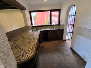 "El Hogar que Siempre Soñaste: Tranquilidad, Naturaleza, Diseño" - Image 4