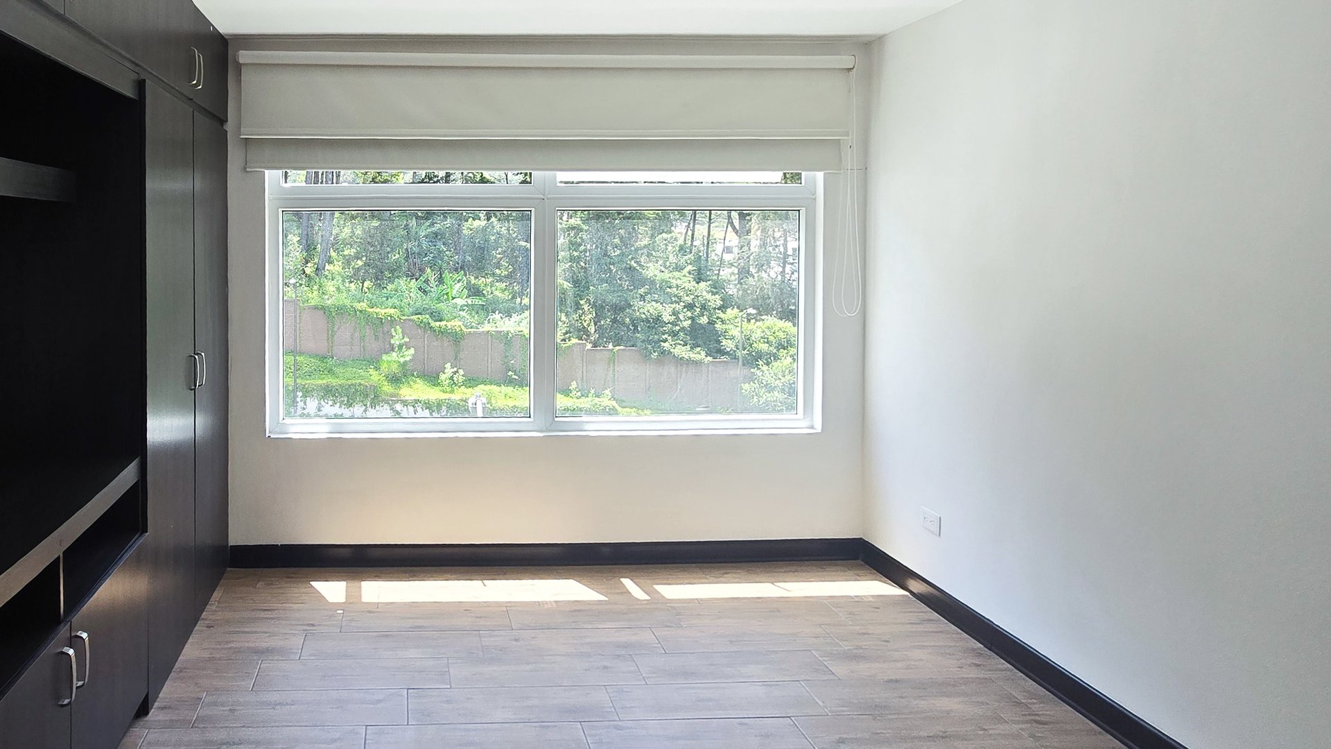 Apartamento en renta-venta en Villas Granada Premium 1  - Miniatura 10