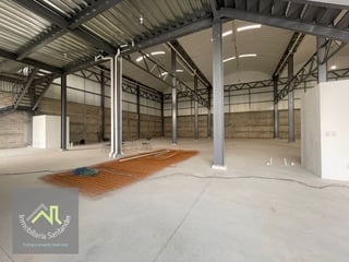 Complejo de Bodegas en Venta Frente al Mayan Golf - Image 14
