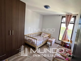 VILLAS GRANADA PREMIUM II APARTAMENTO EN VENTA Y RENTA - 2