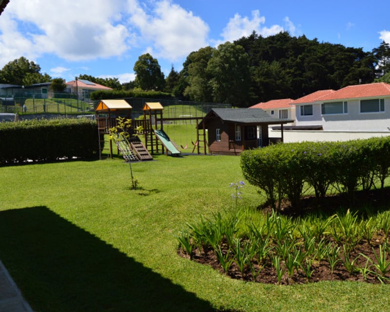 Terreno en Venta en Portal del Bosque Fraijanes Guate