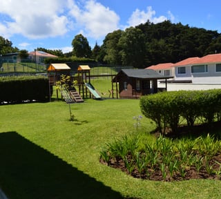 Terreno en Venta en Portal del Bosque Fraijanes Guate