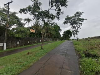 Terreno Plano en Venta Quintas Vallarta Taxisco - 5