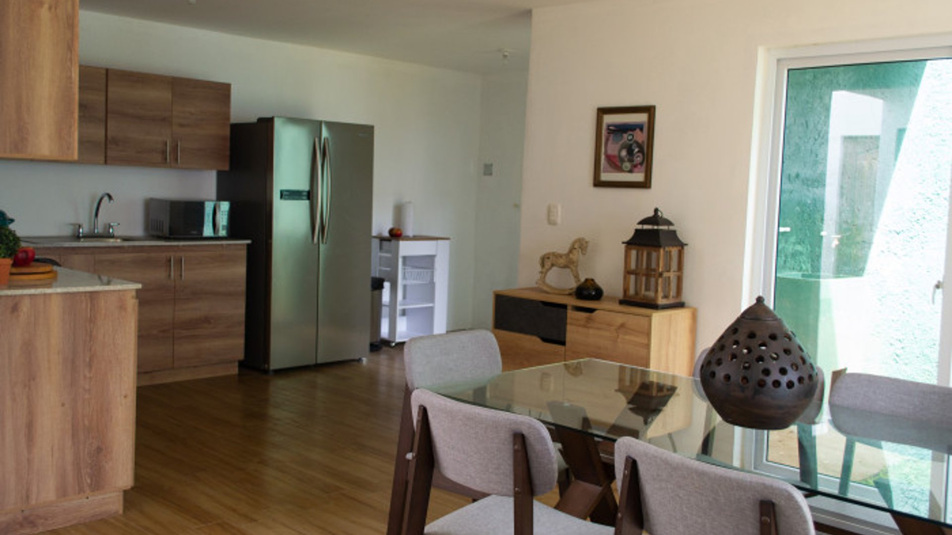 Casa en Villas Las Vistas Versalles Carretera Salvador