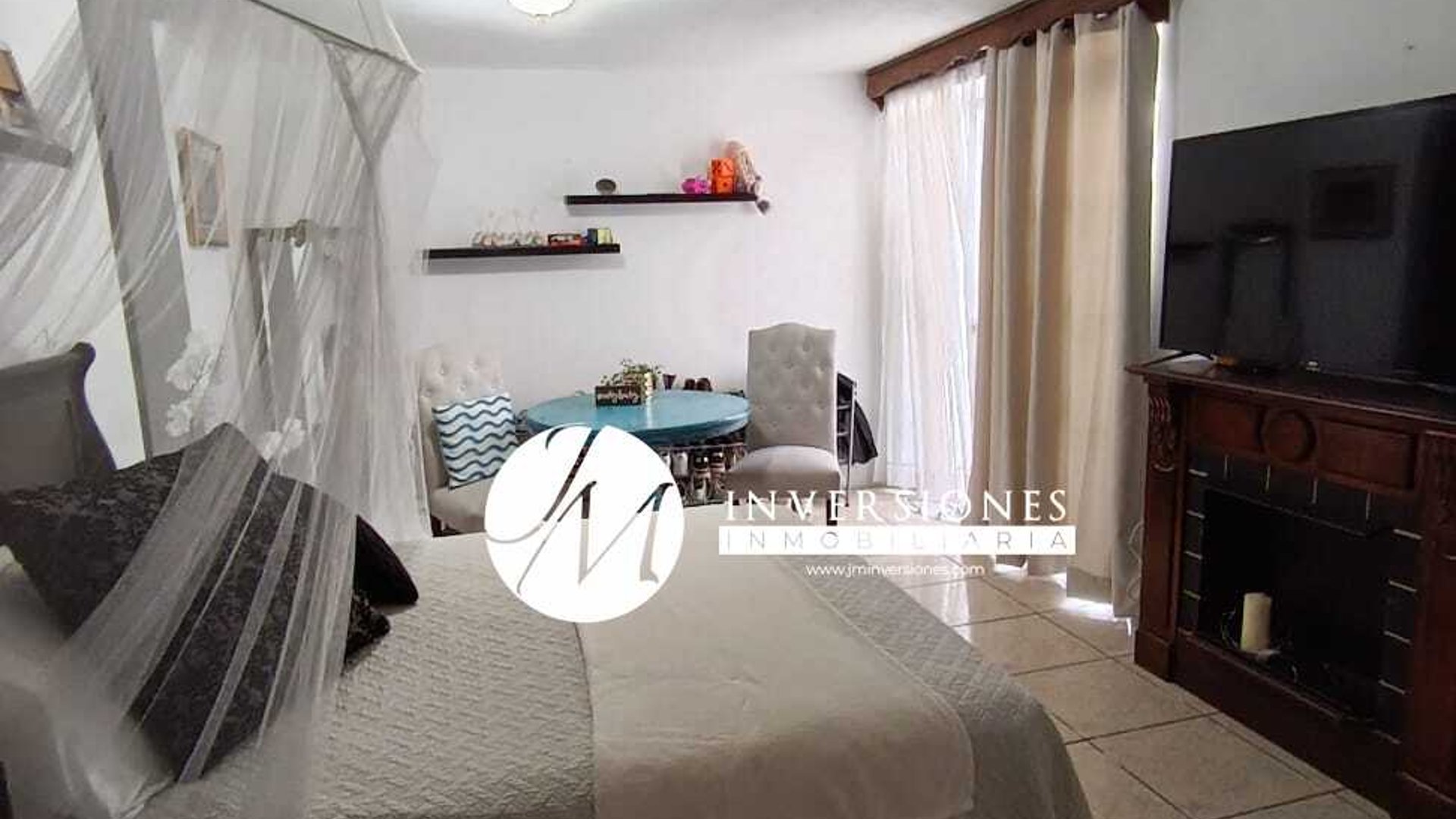 Casa en Venta en Zona 12 Colonia Monte Maria - Miniatura 8