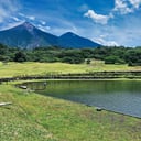 Casa en venta, Alotenango Km 91.5, Club de Golf la Reunion - Miniatura 14