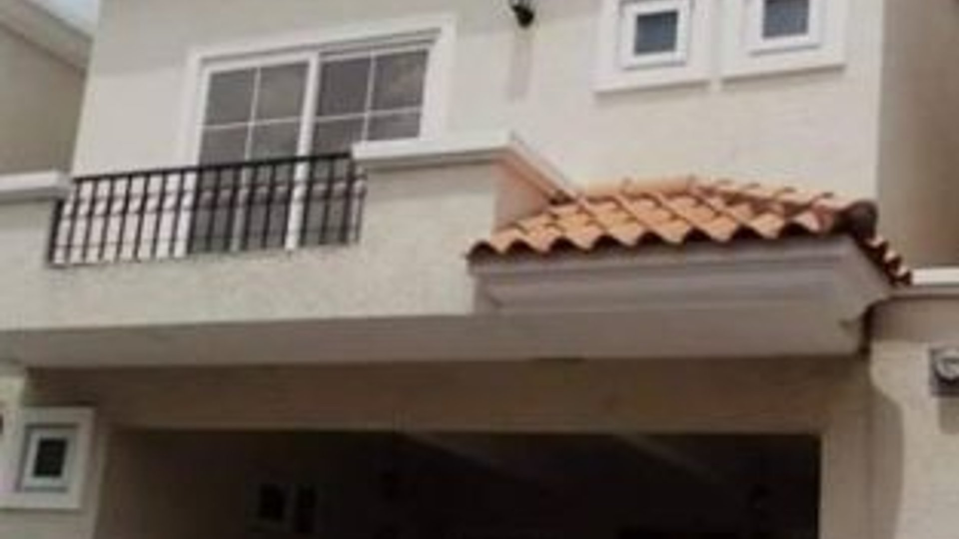 Casa en venta, en 4 - Miniatura 2